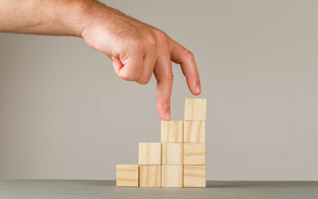 Organic Growth Strategies That Actually Work in 2026
